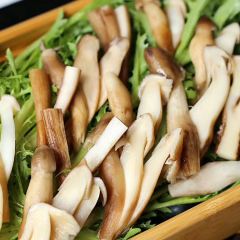 芝生堂鲜汤馆(泸州店) User Photo