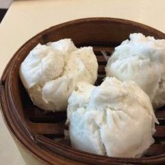 MingHin Cuisine User Photo