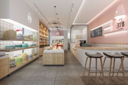 37°Du'aixidianfang (wuchangwenhualu)