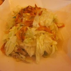 大玉食堂 User Photo
