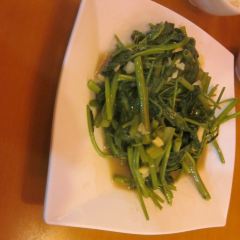 大玉食堂 User Photo