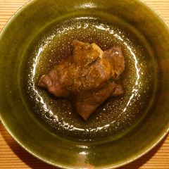Hanakoji Sawada張用戶圖片