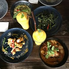Jin Chieng Seng by Inn A Day張用戶圖片