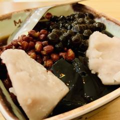 鲜芋仙(新世界广场店) User Photo