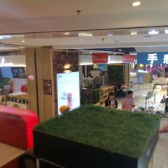 MAHOO 여행 사진