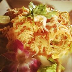 Chonthicha Restaurant User Photo