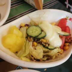 Hao Xiang Lai (HuaYuan Road) User Photo