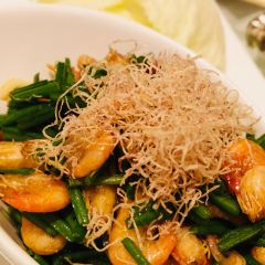Always Cantonese Chinese Restaurant Nutzerfoto