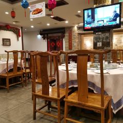 运河会馆 User Photo