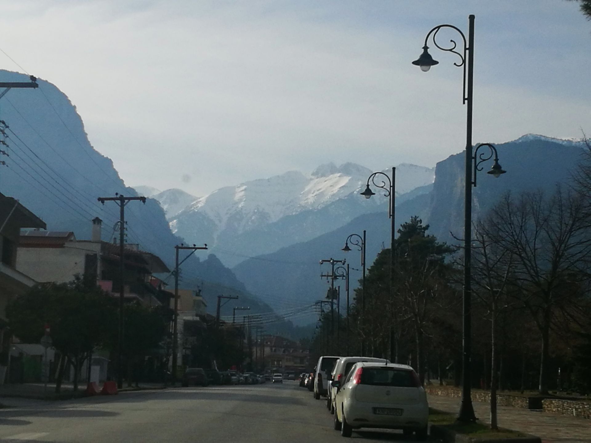 テッサロニキ Mount Olympus 評判 案内 トリップドットコム テッサロニキ Mount Olympus 評判 案内 トリップドットコム