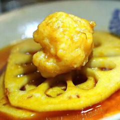 最火老火锅(观音桥总店) User Photo