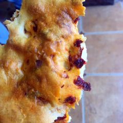 Ablajan Nanliri User Photo