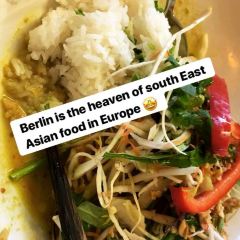 Hamy Cafe張用戶圖片