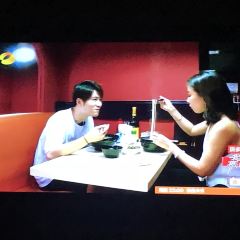 DING TE LE PORRIDGE NOODLE RESTAURANT User Photo