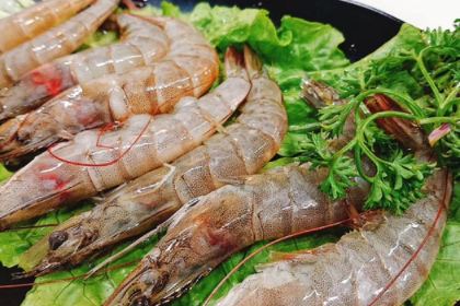 私烤家·炭烤肥牛