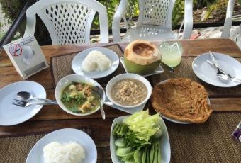 元春堂張用戶圖片