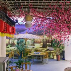 王豆米火锅小吃店(古镇总店) User Photo