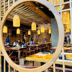 憶初日料張用戶圖片