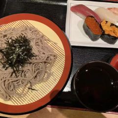 MASA User Photo
