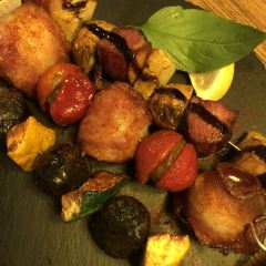 CRAZYONES User Photo