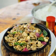 Changlenongzhuang 여행 사진