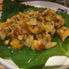 棠燊炭火烧·和牛·酒场(华光街店) User Photo