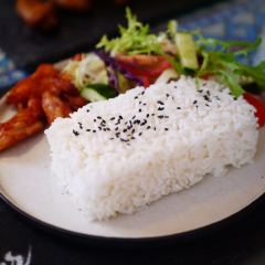 海怪先生西餐厅(鼓浪屿店) ảnh của người dùng