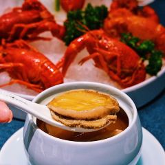 FULU ảnh của người dùng