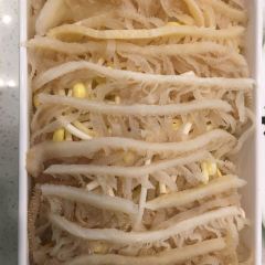 钢管厂五区小郡肝火锅串串香(车城万达店) User Photo