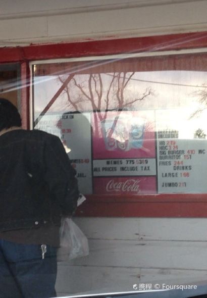 Meme's Kleen Kitchen