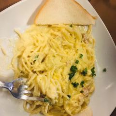 Shakey's Pizza Parlor ảnh của người dùng