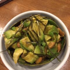 Kyoto Kaiseki Yakiniku (BBQ) HIRO Kyoto Station User Photo