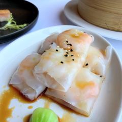 LI XUAN User Photo