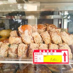醉仙樓（烏山路店）張用戶圖片