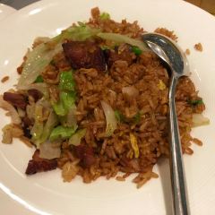 汕苑 精致潮汕菜(静安店) User Photo