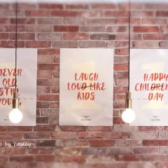 Gelato Dal Cuore User Photo