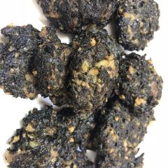 王二海鲜酒楼 User Photo