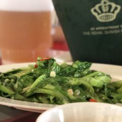 Aroi Thai 여행 사진