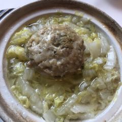 Nan Ling Restaurant User Photo