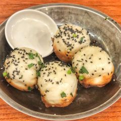 三两春(崂山路店) User Photo