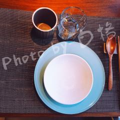 一楼食业·临江一楼 User Photo