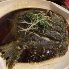 FengShou RiSi FangCai (SongJiang Wanda) User Photo