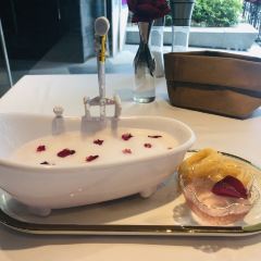 Reve Kitchen User Photo