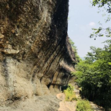 評論圖片 6
