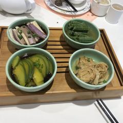 Shaoxing Hotel·Restaurant User Photo