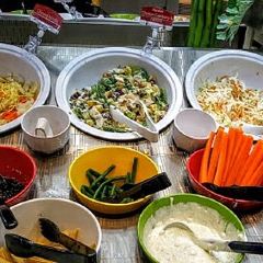 Sizzler - Central Pattaya User Photo