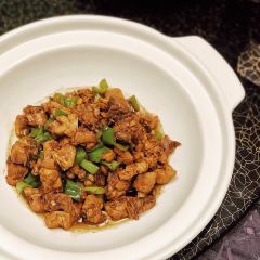 XIANG SHOW HUNAN RESTAURANT User Photo