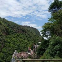 評論圖片 2