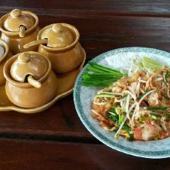 Green Tree Rest. & Pub User Photo