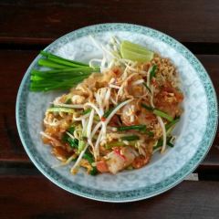 Green Tree Rest. & Pub User Photo